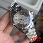 シャネルJ12 コピー メンズ